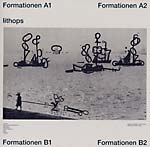 View Product Details