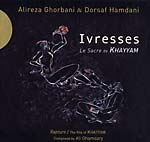 View Product Details