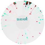 View Product Details