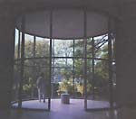 View Product Details
