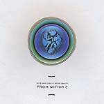 View Product Details