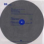 View Product Details