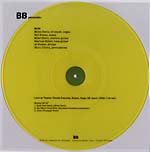 View Product Details