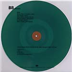 View Product Details