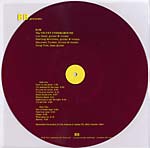 View Product Details