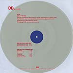 View Product Details
