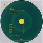 View Product Details