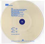 View Product Details