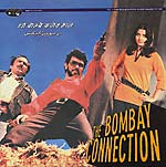 View Product Details