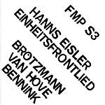 View Product Details