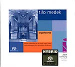 View Product Details