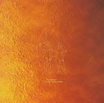 View Product Details