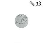 View Product Details