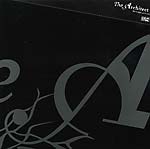 View Product Details