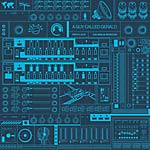 View Product Details