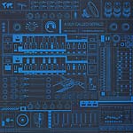 View Product Details