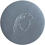View Product Details