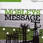 View Product Details