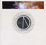 View Product Details
