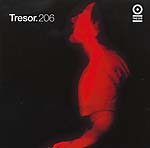 View Product Details