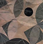 View Product Details