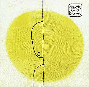 SACK AND BLUMM - 