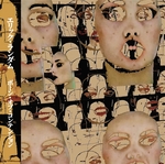 View Product Details