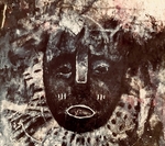 View Product Details