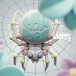 View Product Details