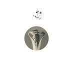 View Product Details