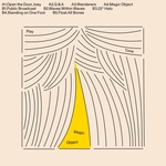 View Product Details