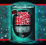 View Product Details