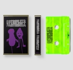 View Product Details