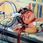 View Product Details