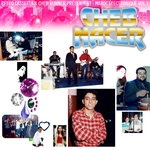 View Product Details