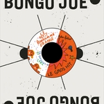 View Product Details