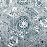 View Product Details