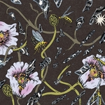 View Product Details