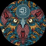 View Product Details