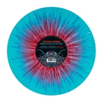 View Product Details