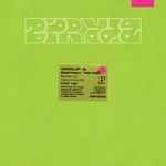 View Product Details