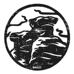 View Product Details