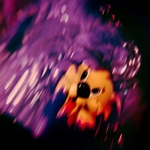 View Product Details