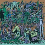 View Product Details