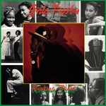 View Product Details