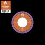 View Product Details