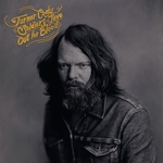 View Product Details