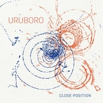 View Product Details