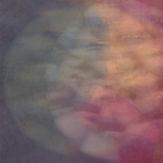 View Product Details