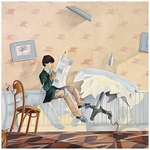 View Product Details